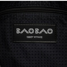[바오바오 BAOBAO] BB58 AG043-40 여성 토트백 썸네일 3