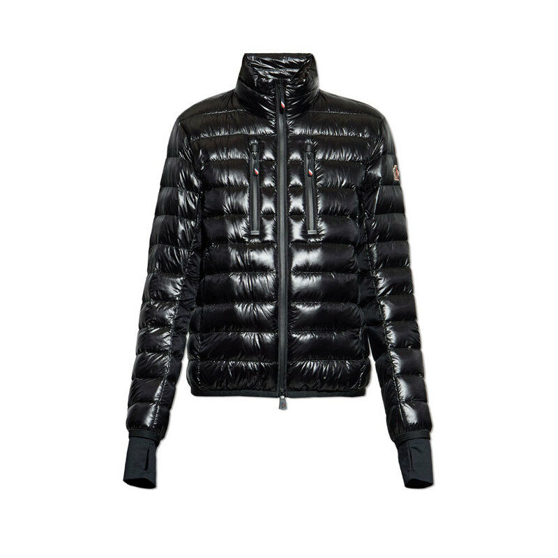 [국내배송] 몽클레어 패딩 자켓 그레노블 스키 허스 남성 1A00048 597X6 999 - Moncler