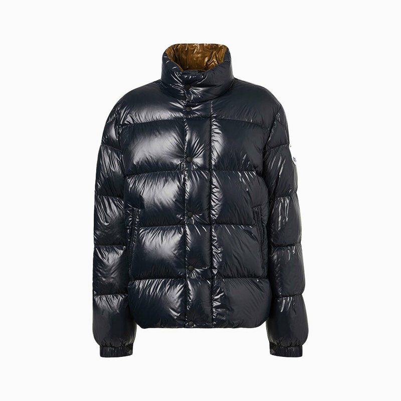[국내배송] 몽클레어 패딩 자켓 트리피티 남성 1A00130 596XE P98 - Moncler