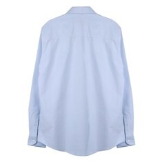 버튼 다운 아미 드 꾀흐 셔츠 BFUSH063 CO0031 450 썸네일 1