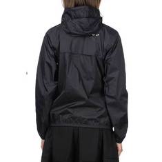 꼼데가르송 X K-way 바람막이 자켓 남여공용 AZ J507 051 1 썸네일 1