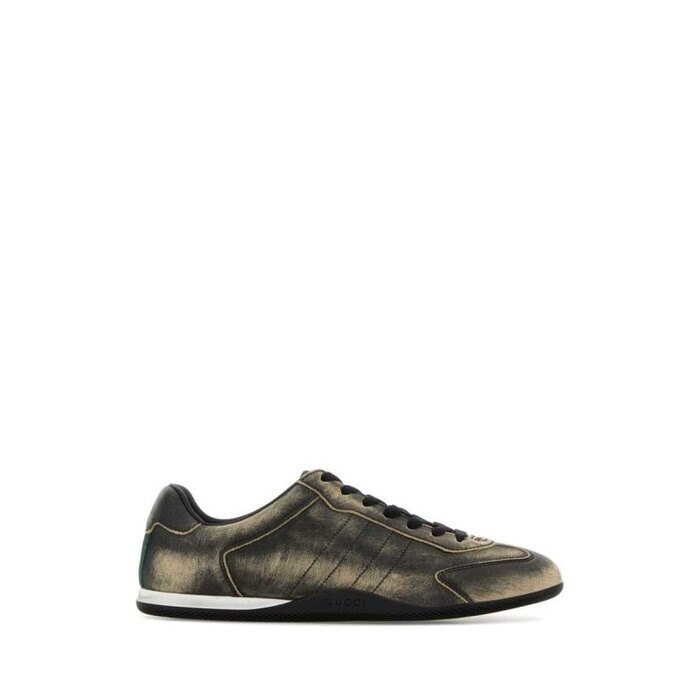 구찌 시프트 스니커즈 857016 AAF0E 1086 - Gucci