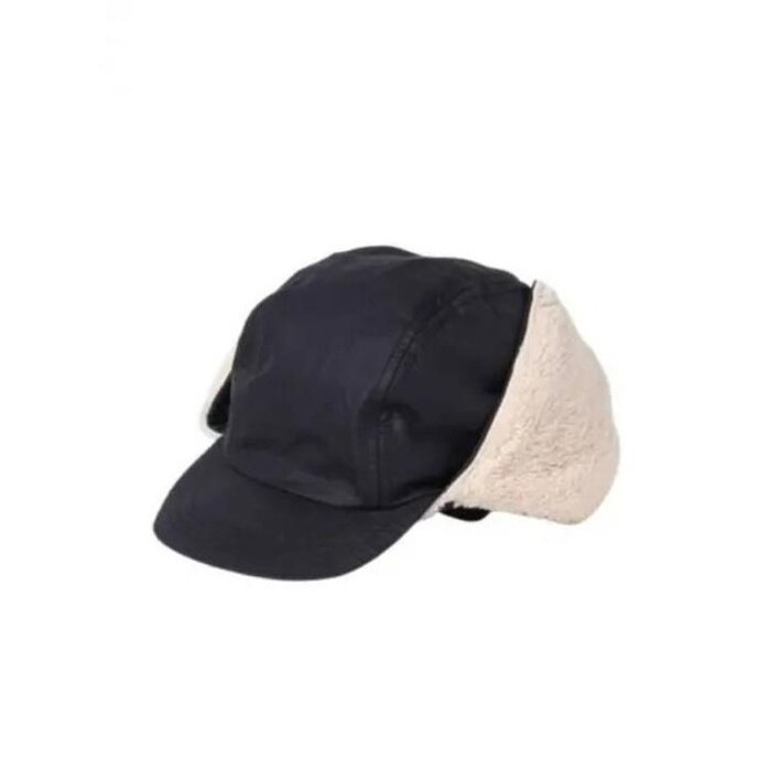 이자벨마랑 KARDA 카르다 모자 CU064XFA B3C07A 02FK - Isabel Marant