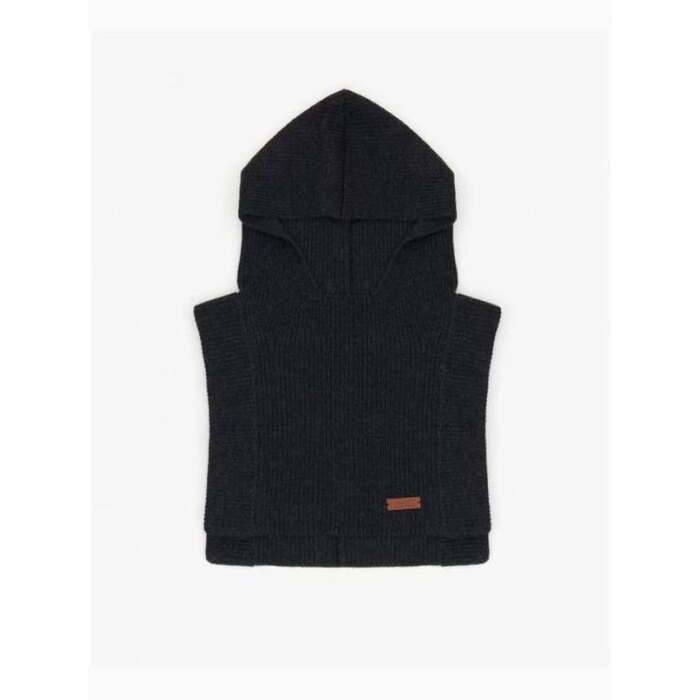 이자벨마랑 GILNY 스카프 EC079MHA A4L01J 02DG - Isabel Marant