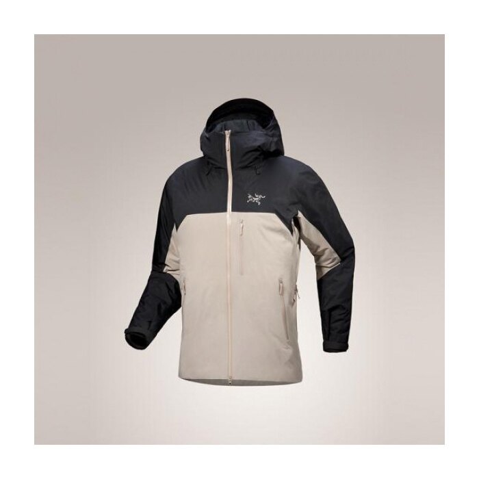아크테릭스 베타 인슐레이티드 자켓 맨 BETA 인설레이 AJOFMX8885/BRU - Arcteryx