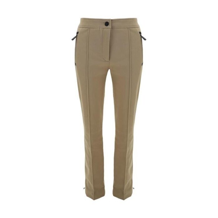 몽클레어 그레노블 트윌 팬츠 2A00006 53064 202 - Moncler