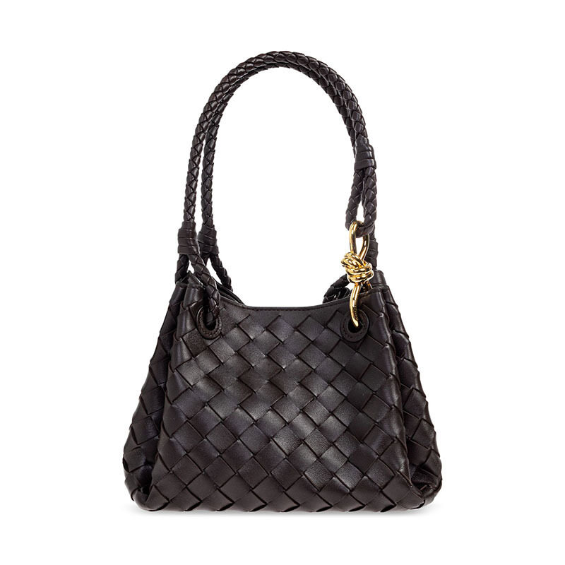 26SS 보테가베네타 파라슈트 스몰 폰단트 여성 숄더백 796569 VCPPT 2190 - Bottega Veneta
