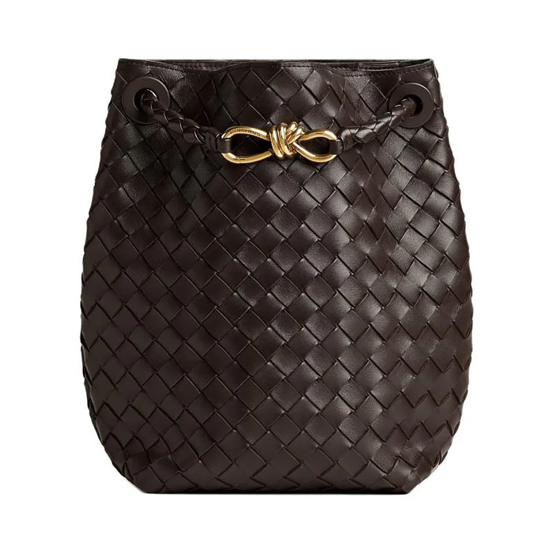 26SS 보테가베네타 안디아모 스몰 폰단트 여성 버킷백 855759 VCPP1 2272 - Bottega Veneta