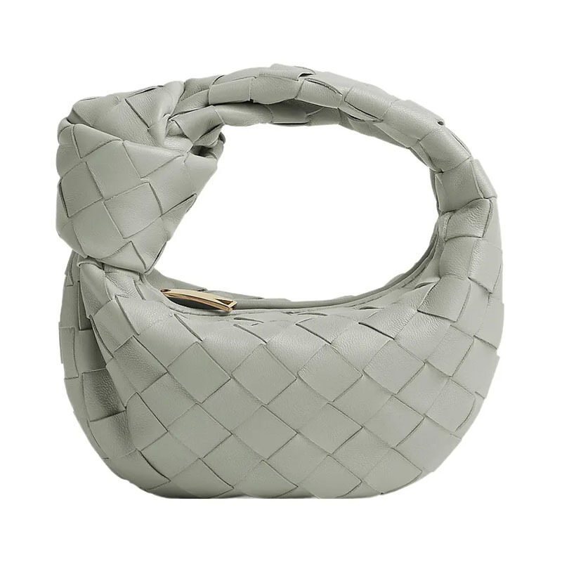 보테가베네타 캔디 조디 그레이 여성 토트백 730828 VCPP0 1556 - Bottega Veneta