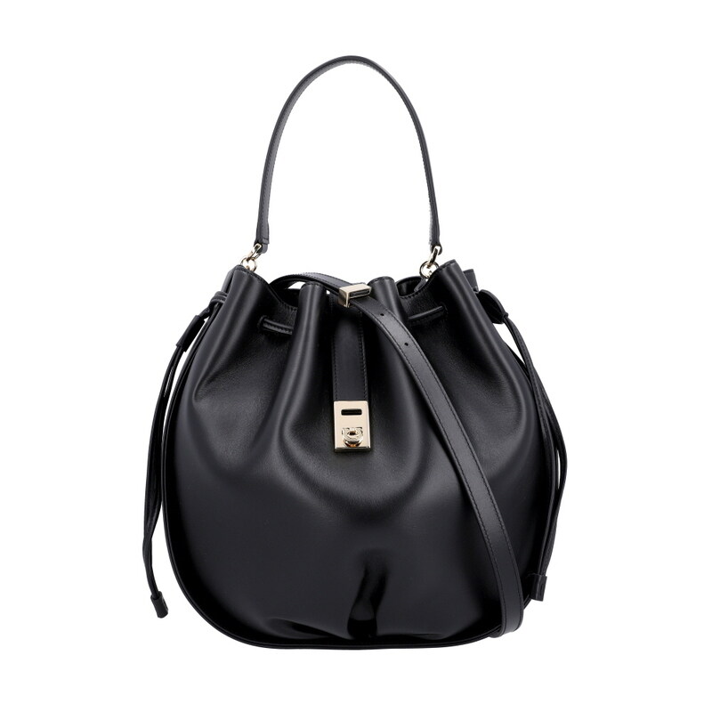 [페라가모 FERRAGAMO] 21 A549 0790559 여성 숄더백 - Salvatore Ferragamo