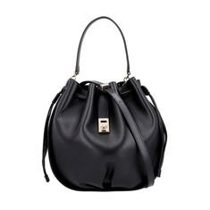 [페라가모 FERRAGAMO] 21 A549 0790559 여성 숄더백 썸네일 1