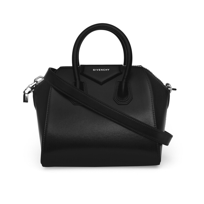 [지방시 GIVENCHY] BB5148B1R0 001 여성 토트백 - Givenchy