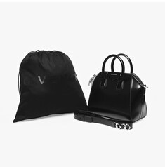 [지방시 GIVENCHY] BB5148B1R0 001 여성 토트백 썸네일 3