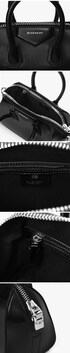 [지방시 GIVENCHY] BB5148B1R0 001 여성 토트백 썸네일 2