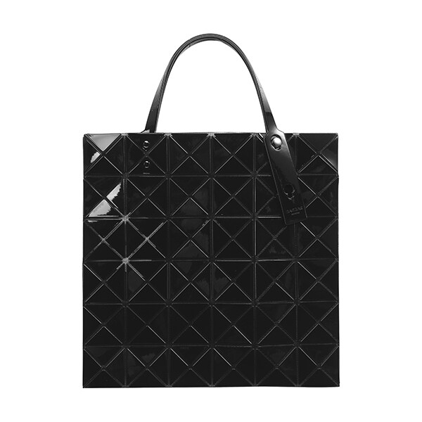 [바오바오 BAOBAO] BB66 AG053-15 여성 토트백 - Issey Miyake