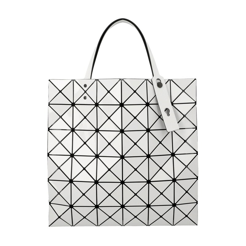 [바오바오 BAOBAO] BB66 AG053-01 여성 토트백 - Issey Miyake