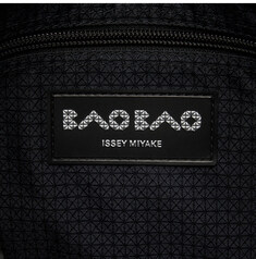 [바오바오 BAOBAO] BB66 AG053-01 여성 토트백 썸네일 3
