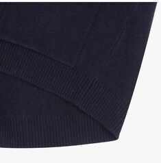 [메종키츠네 MAISONKITSUNE] PM00510KT1180 0413 남성 가디건 썸네일 2