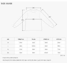 [CP컴퍼니 C.P.COMPANY] 20CMOS007A 005904D 999 남성 셔츠 썸네일 3