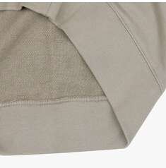 [메종키츠네 MAISONKITSUNE] PM00311KM0341 0302 남성 맨투맨 썸네일 2