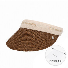 [헬렌카민스키 HELEN KAMINSKI] HAT52204 NSNTL 여성 썬캡 썸네일 1