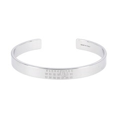 [메종마르지엘라 MAISON MARGIELA] SM6UY0061 P6469 951 공용 팔찌 썸네일 1