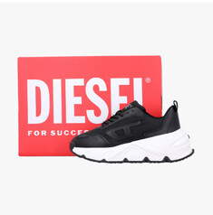 [디젤 DIESEL] Y03827 P8778 T8013 여성 스니커즈 썸네일 3