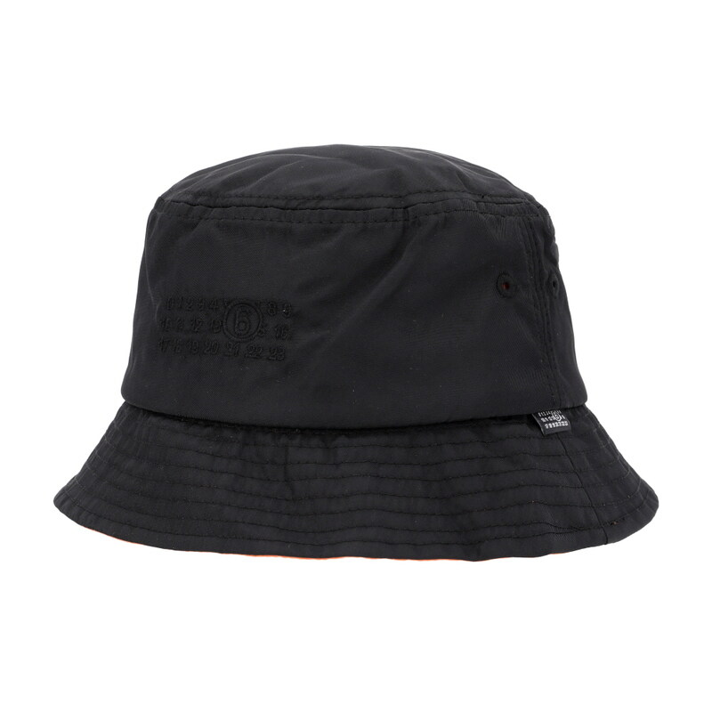 [메종마르지엘라 MAISON MARGIELA] SH0TC0011 M35794 900 남성 버킷햇 - Maison Margiela
