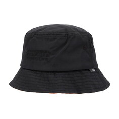 [메종마르지엘라 MAISON MARGIELA] SH0TC0011 M35794 900 남성 버킷햇 썸네일 1