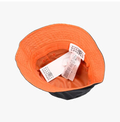 [메종마르지엘라 MAISON MARGIELA] SH0TC0011 M35794 900 남성 버킷햇 썸네일 2
