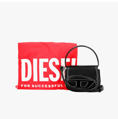 [디젤 DIESEL] X08709 PR818 T8013 여성 숄더백 썸네일 3