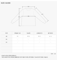 [디젤 DIESEL] A20118 0HCAS 9XX 남성 자켓 썸네일 3