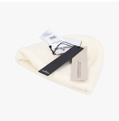 [스톤아일랜드 STONE ISLAND] L1S15N100102 S00D7 V0093 남성 비니 썸네일 2