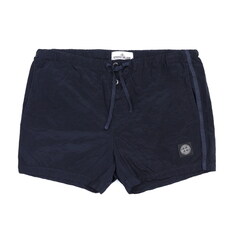 [스톤아일랜드 STONE ISLAND] L1S15B100003 S0043 V0020 남성 반바지 썸네일 1