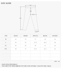 [스톤아일랜드 STONE ISLAND] L1S15B100003 S0043 V0020 남성 반바지 썸네일 2