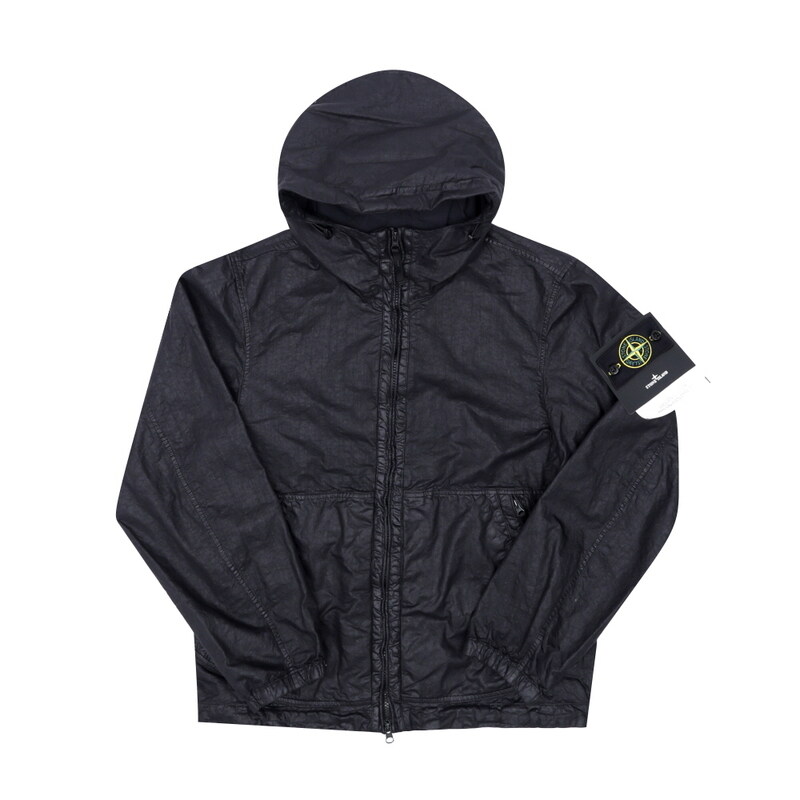 [스톤아일랜드 STONE ISLAND] L1S154100053 S0069 V0029 남성 자켓 - Stone Island