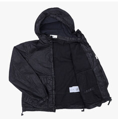 [스톤아일랜드 STONE ISLAND] L1S154100053 S0069 V0029 남성 자켓 썸네일 2