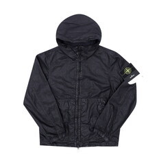 [스톤아일랜드 STONE ISLAND] L1S154100053 S0069 V0029 남성 자켓 썸네일 1