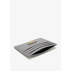 26SS 프라다 로고 사피아노 카드지갑 1MC025 QHH F0135 썸네일 2