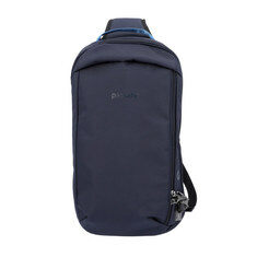 [팩세이프 PACSAFE] 60221658 공용 슬링백 썸네일 1