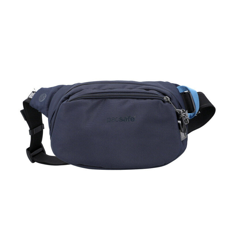[팩세이프 PACSAFE] 60141658 공용 슬링백 - Pacsafe
