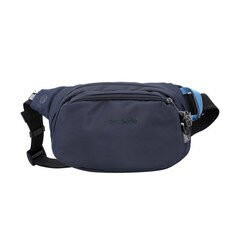 [팩세이프 PACSAFE] 60141658 공용 슬링백 썸네일 1