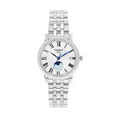 [티쏘 TISSOT] T122.223.11.033.00 여성 메탈시계 썸네일 1
