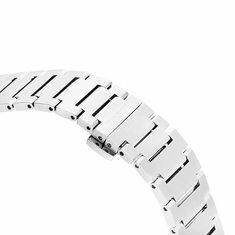 [티쏘 TISSOT] T137.407.11.051.00 남성 메탈시계 썸네일 2
