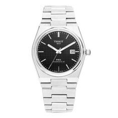 [티쏘 TISSOT] T137.407.11.051.00 남성 메탈시계 썸네일 1