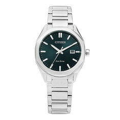 [시티즌 CITIZEN] BM7620-83X 남성 메탈시계 썸네일 1