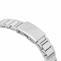[시티즌 CITIZEN] BM7620-83X 남성 메탈시계 썸네일 2