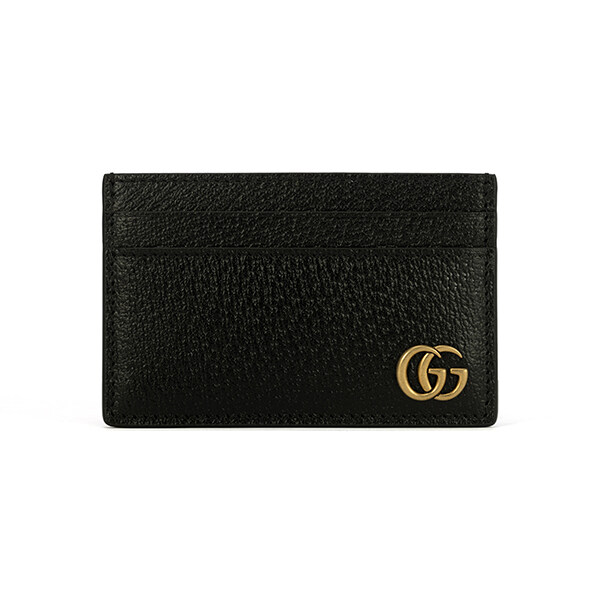 [구찌 GUCCI] 657588 DJ20T 1000 남성 카드지갑 - Gucci