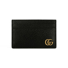 [구찌 GUCCI] 657588 DJ20T 1000 남성 카드지갑 썸네일 1