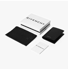 [지방시 GIVENCHY] BK608MK1T4 001 공용 카드지갑 썸네일 3